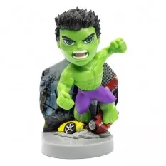 Marvel Figurine Mini...