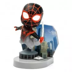 Marvel Figurine Mini...