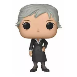 James Bond Pop! Movies M...