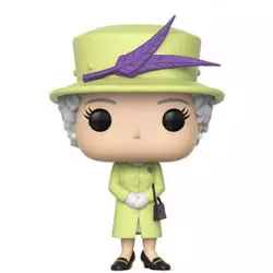 Royal Family POP! Royals...