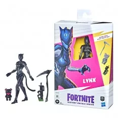 Lama Fortnite Figurine Pop Vinyl 511 : Loot Llama (Super Sized 25cm)