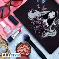 Les Noces Funèbres (Corpse Bride) Trousse à Maquillage Emily 22cm
