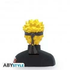 Naruto Shippuden Tirelire Naruto 17cm