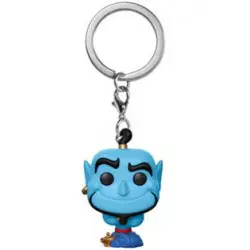 Disney Aladdin Pocket POP!...