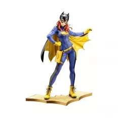 DC Comics Bishoujo Figurine...