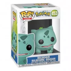 Pokémon POP! Games...