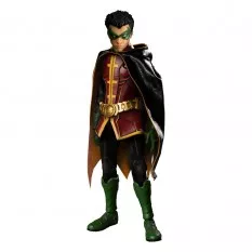 DC Comics Action Figurine...