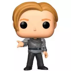 Romeo & Juliet POP! Movies...