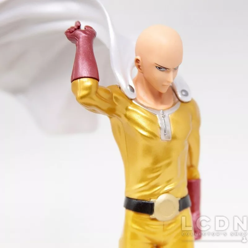 Dxf saitama outlet