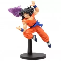 Dragon Ball PVC Statue G x...