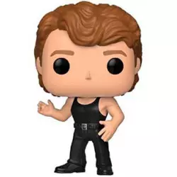 Dirty Dancing POP! Movies...