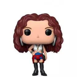 Pretty Woman POP! Movies...