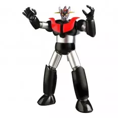 Mazinger Z Action Figure...