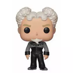 Zoolander POP! Movies...