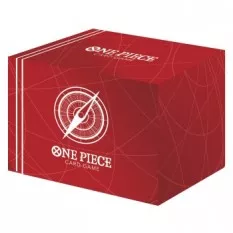 One Piece Card Game Storage...