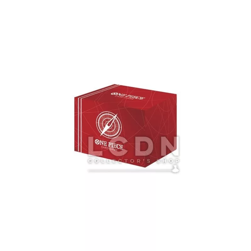 where to buy one piece card game reddit One Piece Card Game: Playmat and Storage Box Set