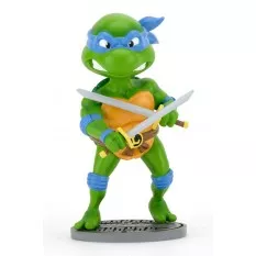 Les Tortues Ninja (Teenage...