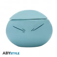 That Time I Got Reincarnated As A Slime Mug 3D Rimuru 500ml