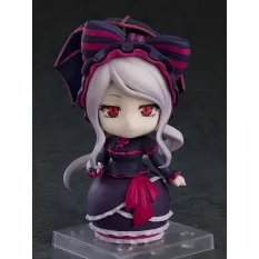 Overlord IV Action Figurine Nendoroid Shalltear 10cm