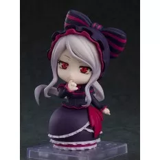 Overlord IV Action Figurine Nendoroid Shalltear 10cm