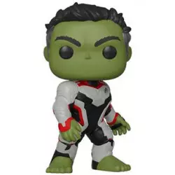 Avengers Endgame POP!...