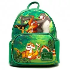 Disney Jungle Book Backpack...