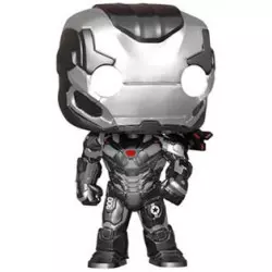 Avengers Endgame POP!...