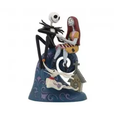 Disney The Nightmare Before...