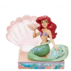 Disney The Little Mermaid...