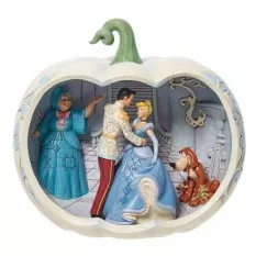 Disney Cinderella Figure...