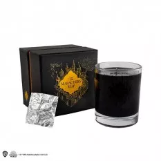 Harry Potter réplique 1/1 balai magique Firebolt 2022 Edition - La Boutique  du Sorcier