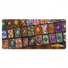 Hearthstone Mousepad XL...