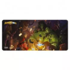 Hearthstone Mousepad XL...