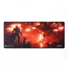 World of Warcraft Tapis de...