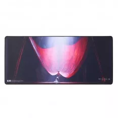 Diablo Tapis de Bureau XL...