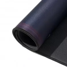 Diablo Tapis de Bureau XL Lilith 90x42cm