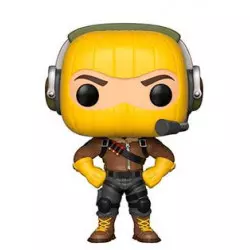 Fortnite POP! Games Raptor...