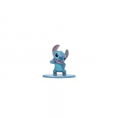 Lilo and Stitch Stitch Figure & 1959 VW Volkswagen Beetle 33251 1/32