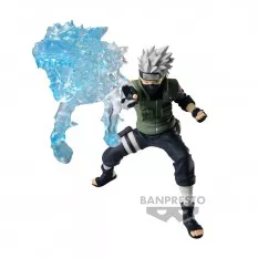 Naruto Shippuden Figure...