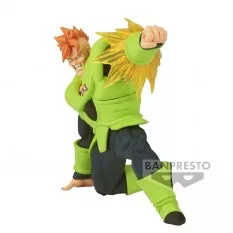 Dragon Ball Z Figurine...