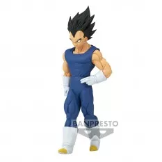 Dragon Ball Z Figurine...