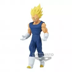 Dragon Ball Z Figurine...