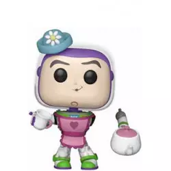 Disney Pop! Toy Story Mrs....