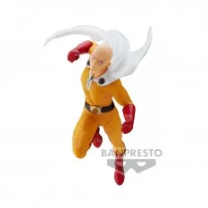 One Punch Man Figure...