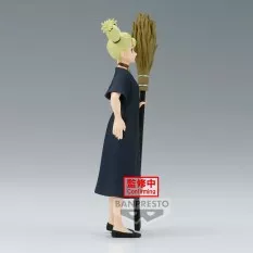 Jujutsu Kaisen Jukon No Kata Figure Momo Nishimiya 13cm
