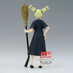 Jujutsu Kaisen Jukon No Kata Figure Momo Nishimiya 13cm