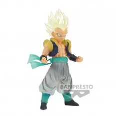 Dragon Ball Z Figurine...