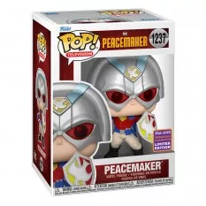 DC Comics POP! Peacemaker...