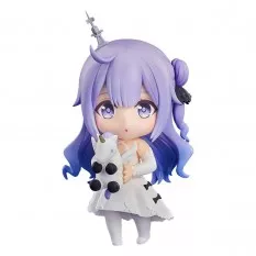 Azur Lane Action Figure...