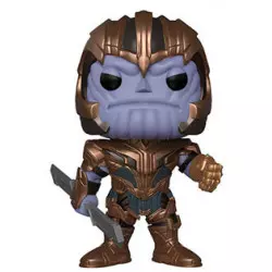 Avengers Endgame POP!...